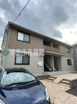 【D-room】ル・ブルジョン　安城市住吉町の画像