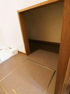 【その他】 | ソレイユパティオ
