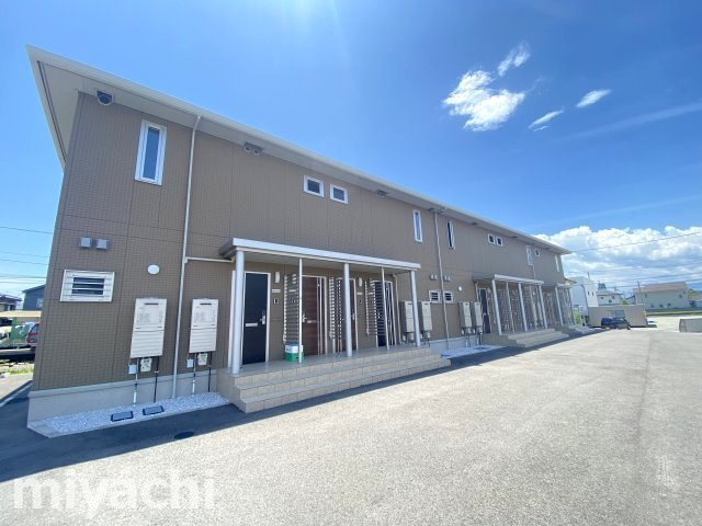 カサレナ