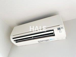 【設備】 | エンクレスト博多ハーモニー