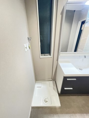 天城通3丁目貸家のその他