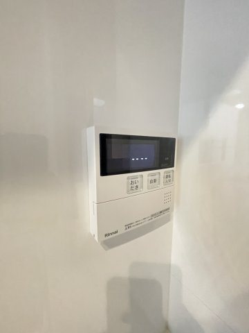 天城通3丁目貸家のその他
