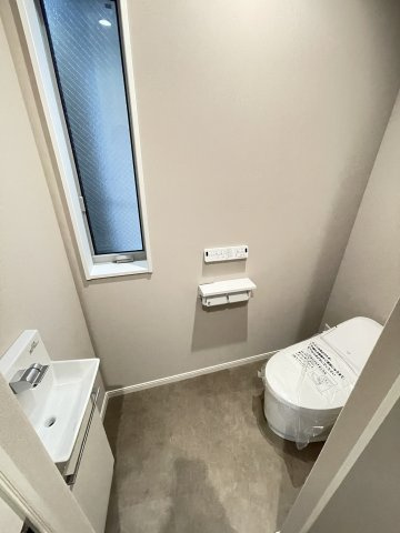 天城通3丁目貸家のその他