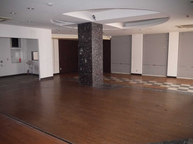 材木町 コメルスⅠのその他