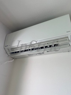 【設備】 | グランシャレー亀有Ⅱ