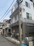 ボンズ小台の画像