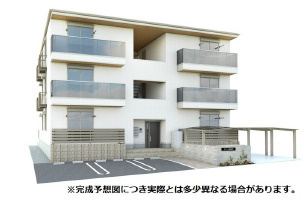 RETORIA阪南町