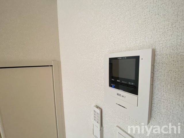 アグレアーブルＢのその他