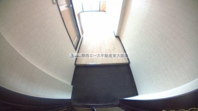 【玄関】 | コスモピア