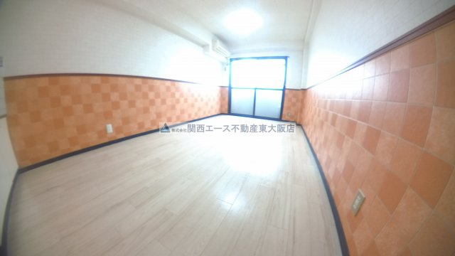 【寝室】 | コスモピア