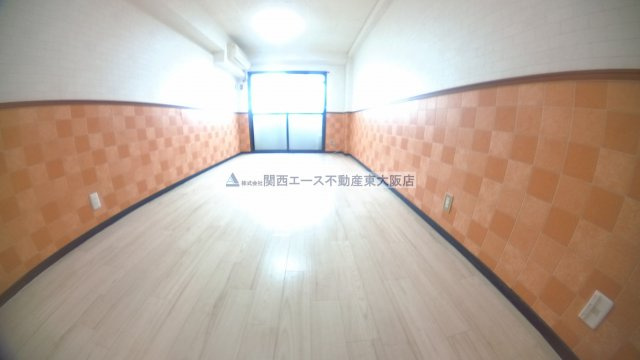 【洋室】 | コスモピア