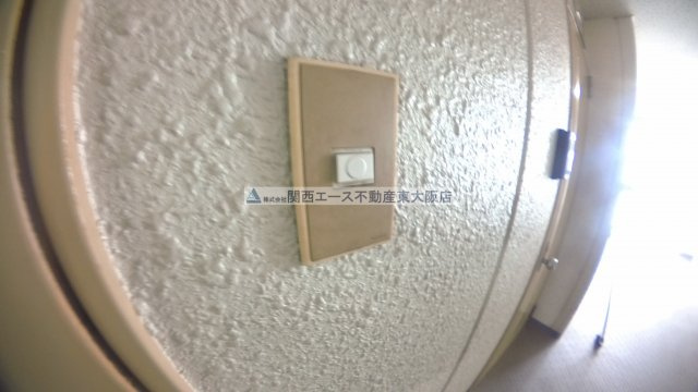 【セキュリティ】 | コスモピア