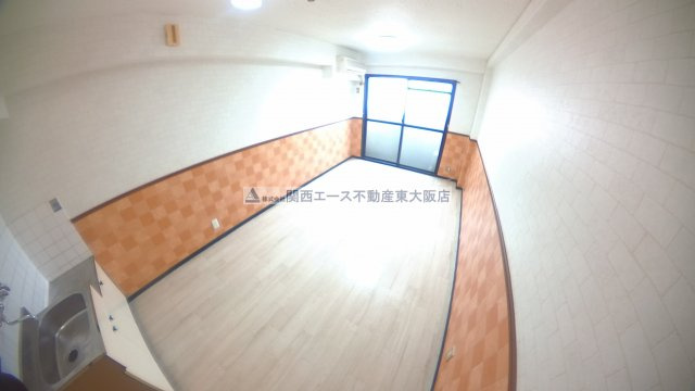 【洋室】 | コスモピア