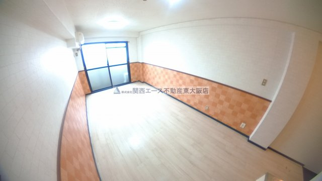 【居間・リビング】 | コスモピア