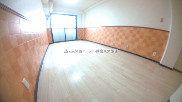【居間・リビング】 | コスモピア
