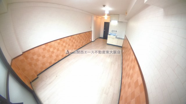 【洋室】 | コスモピア