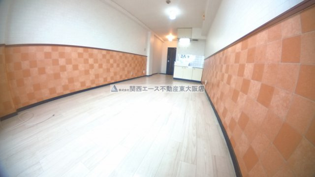 【洋室】 | コスモピア