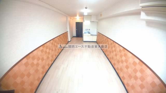 【洋室】 | コスモピア