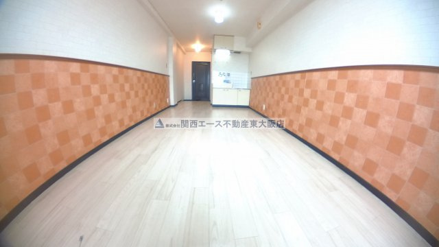 【洋室】 | コスモピア