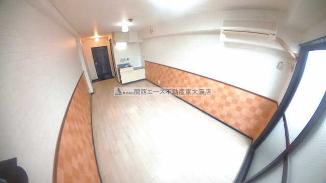 【洋室】 | コスモピア
