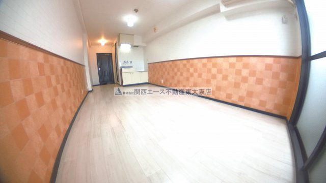 【洋室】 | コスモピア
