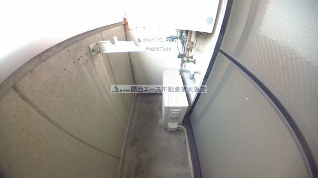 【その他】 | コスモピア