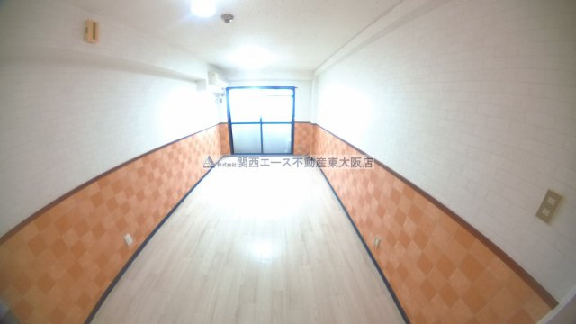 【居間・リビング】 | コスモピア