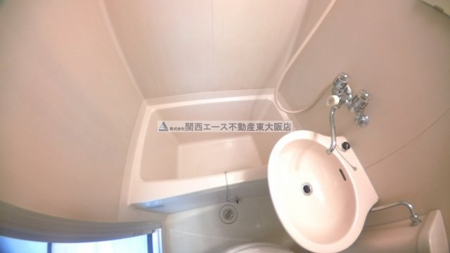 【浴室】 | コスモピア