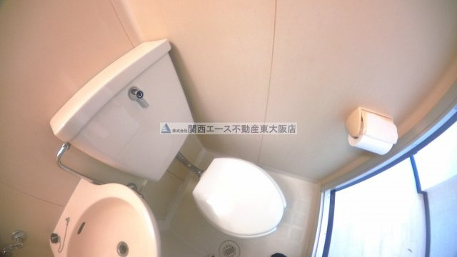 【トイレ】 | コスモピア