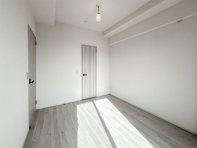 ロイヤルパークス品川のその他|※写真は同タイプ住戸です。
