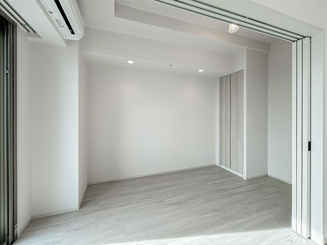 ロイヤルパークス品川のその他|※写真は同タイプ住戸です。