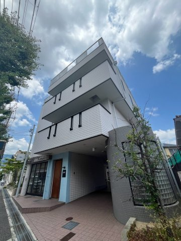 サンビームα