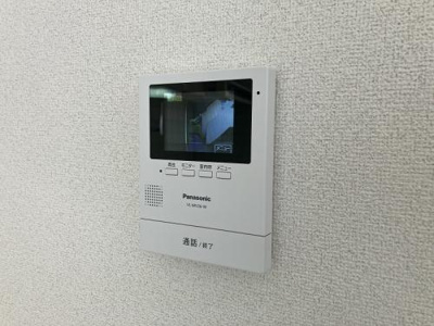 【セキュリティ】 | ドエル24