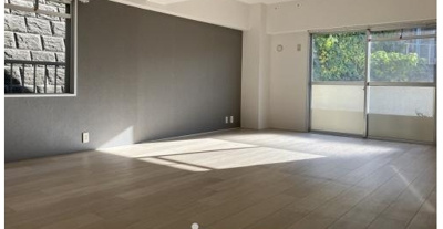 【居間・リビング】 | ドエル24