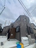 パインリーフの画像