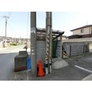 IT国分ビル