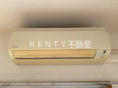 【設備】 | クロフト