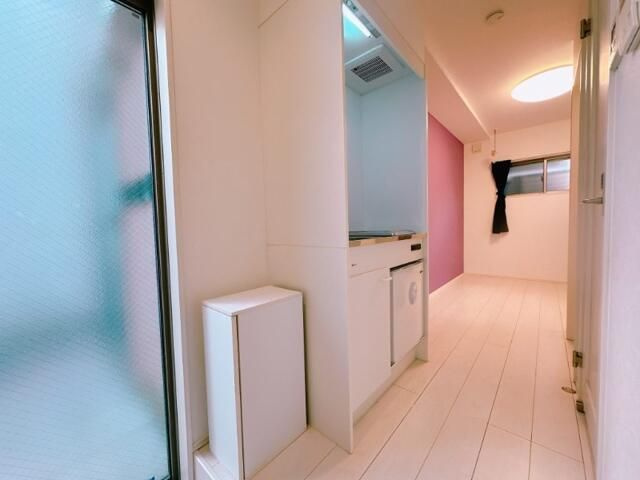 Ｔｏｋｙｏβ千川６のその他