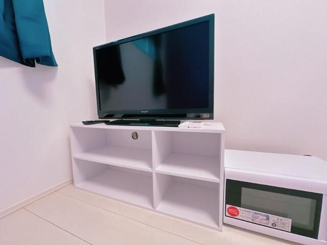 Ｔｏｋｙｏβ千川６のその他