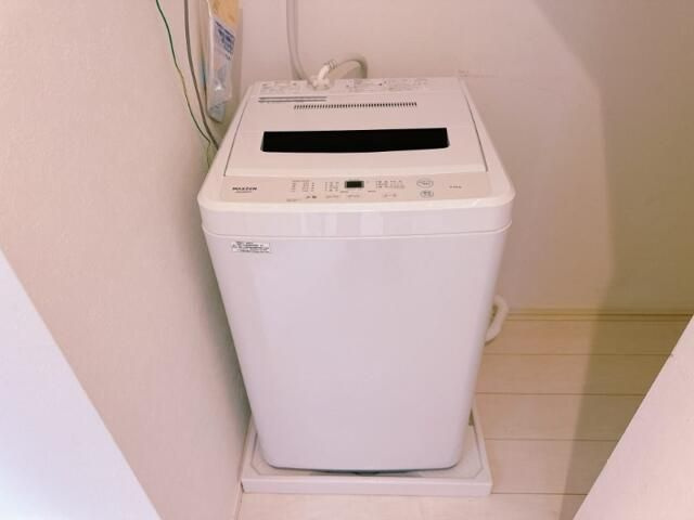 Ｔｏｋｙｏβ千川６の設備
