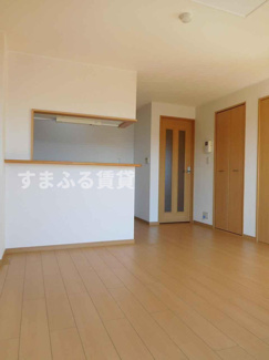 【その他】 | ブルーム　知立市谷田町