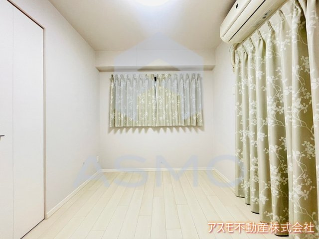 【その他】 | プレミスト堺筋本町ラディーナ