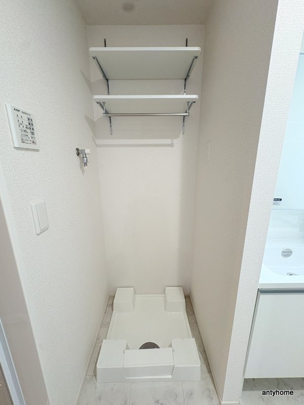 アーバン　デライト桜川　仲介手数料無料のその他
