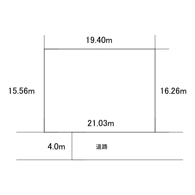 笠間市鯉淵6522 