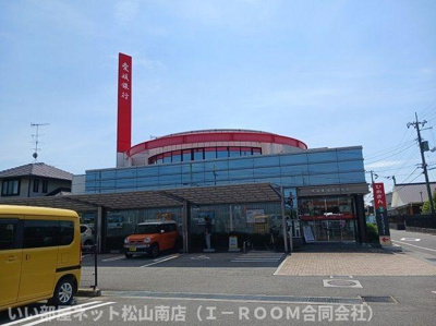 【その他】 | ミルト松前Ⅱ－Ⅳ