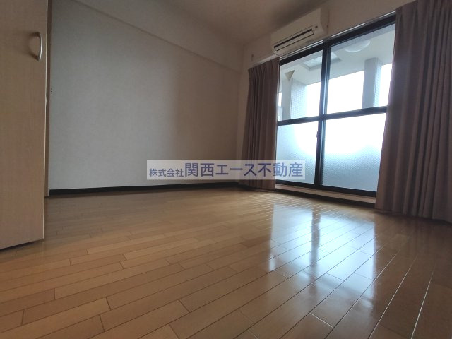 【寝室】 | サンフィエルト吉田