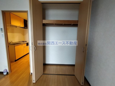 【収納】 | サンフィエルト吉田