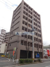 サンフィエルト吉田の画像
