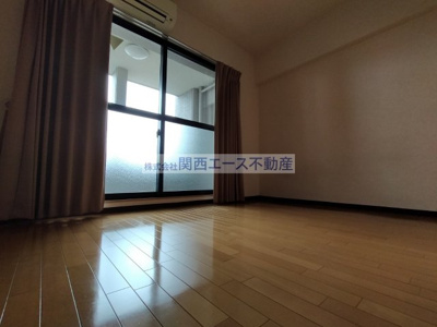 【居間・リビング】 | サンフィエルト吉田