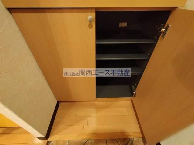  | サンフィエルト吉田